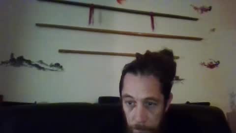 phorceofzen online show from February 16, 2025, 5:48 am