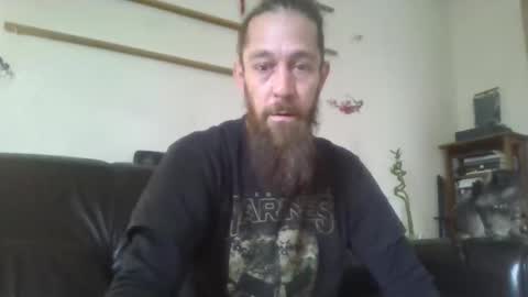 phorceofzen online show from December 5, 2025, 4:03 pm