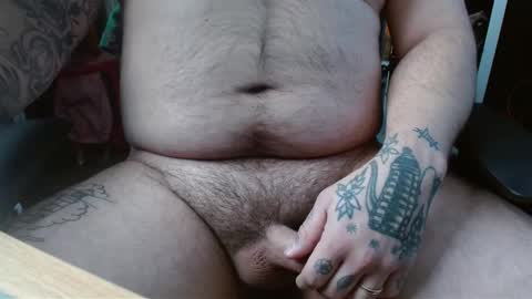 Snapshot of photogonz chatting on February 28, 2025, 11:58 am photogonz online show from February 28, 2025, 11:58 am