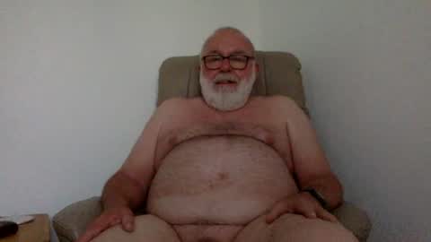 phozzagain online show from June 18, 2026, 8:24 pm
