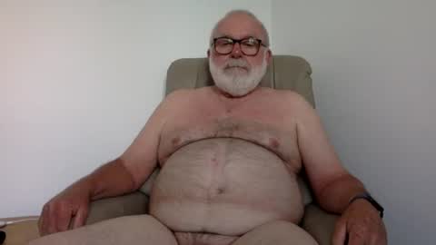 phozzagain online show from July 19, 2026, 9:24 am