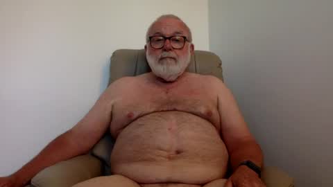 phozzagain online show from July 20, 2026, 6:38 am