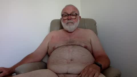 phozzagain online show from July 26, 2026, 2:57 pm