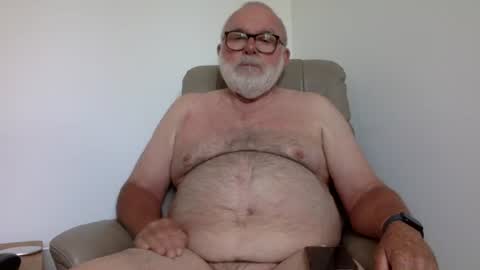 phozzagain online show from July 27, 2026, 6:31 am