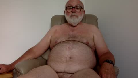 phozzagain online show from July 28, 2026, 11:39 am