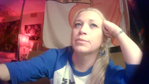 Phulaen online show from February 19, 2025, 8:12 am