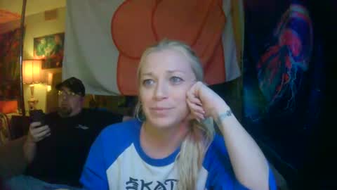 Phulaen online show from February 19, 2025, 11:49 am