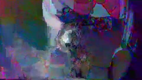 Phulaen online show from March 5, 2025, 12:38 am