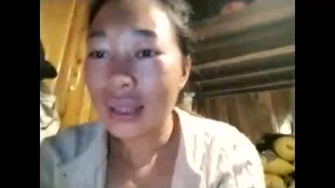 phuong_vietnam online show from March 4, 2026, 12:05 am