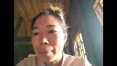 phuong_vietnam online show from April 6, 2026, 12:52 am