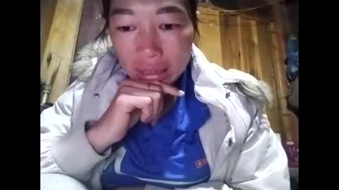 Snapshot of phuong_vietnam chatting on June 9, 2026, 12:55 am phuong_vietnam online show from June 9, 2026, 12:55 am