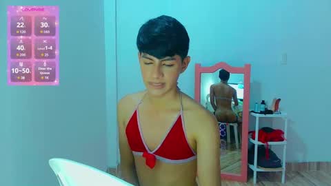 phuwin online show from May 22, 2026, 6:31 am