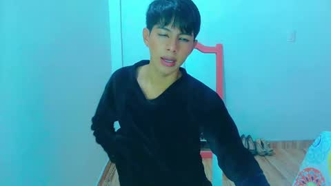 phuwin online show from May 31, 2026, 5:48 am