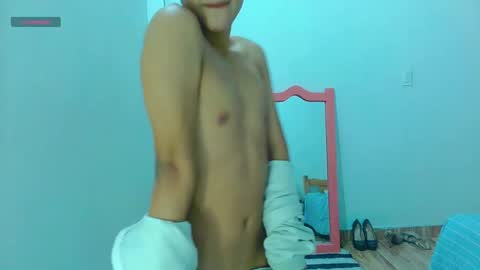 phuwin online show from June 6, 2026, 6:18 am