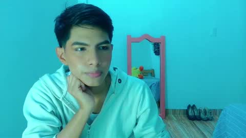phuwin online show from June 7, 2026, 6:50 am