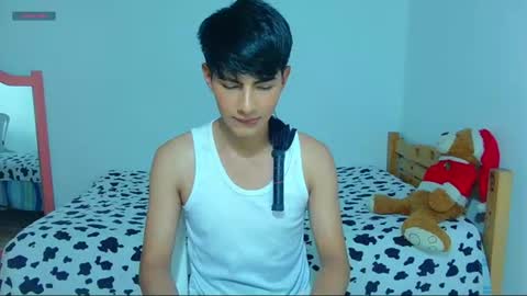 phuwin online show from June 15, 2026, 5:42 am