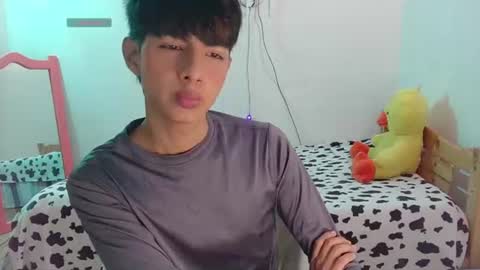 phuwin online show from June 21, 2026, 6:05 am