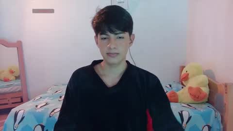 phuwin online show from June 24, 2026, 5:39 am