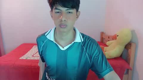 phuwin online show from June 27, 2026, 7:02 am