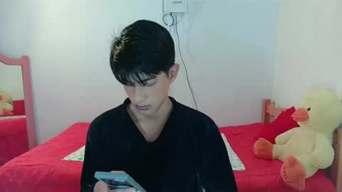 phuwin online show from June 28, 2026, 5:24 am
