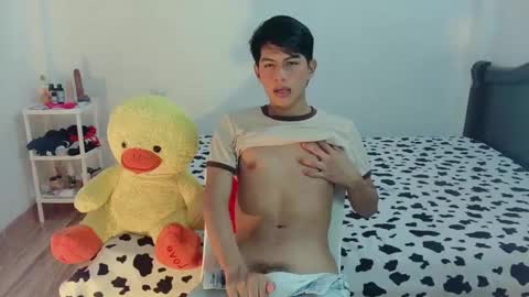 phuwin online show from July 5, 2026, 6:20 am