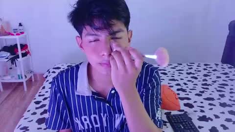 phuwin online show from July 7, 2026, 8:29 am