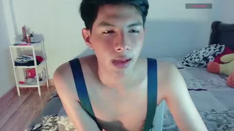 phuwin online show from July 17, 2026, 6:20 am