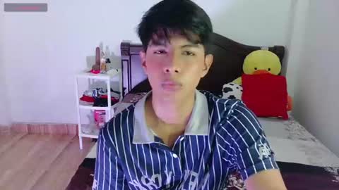 phuwin online show from July 19, 2026, 6:06 am
