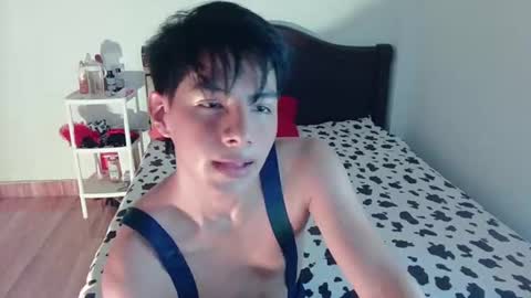 phuwin online show from July 21, 2026, 5:10 am