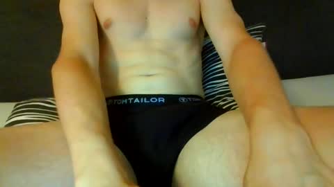Snapshot of phxlxpp_88 chatting on July 14, 2026, 10:21 am ph 88 online show from July 14, 2026, 10:21 am