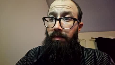 Snapshot of phxstud369 chatting on February 28, 2025, 8:20 am phxstud369 online show from February 28, 2025, 8:20 am