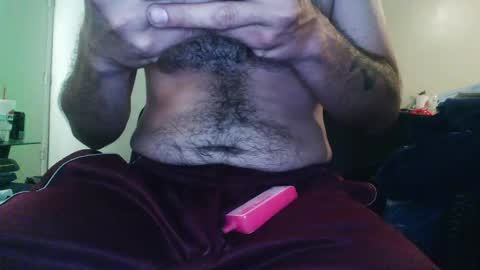 Snapshot of phxstud369 chatting on October 19, 2025, 11:16 pm phxstud369 online show from October 19, 2025, 11:16 pm