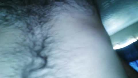 Snapshot of phxstud369 chatting on November 12, 2025, 6:41 pm phxstud369 online show from November 12, 2025, 6:41 pm