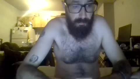 phxstud369 online show from March 19, 2026, 7:56 am