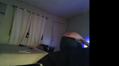 phxstud369 online show from March 21, 2026, 10:20 am