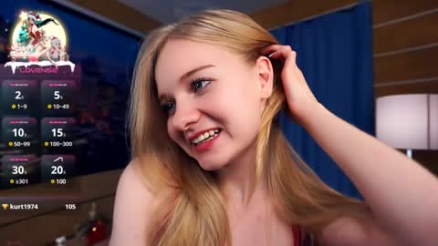 Hann G. Jones online show from December 28, 2024, 10:36 am