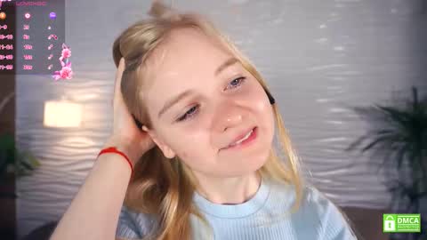 Hann G. Jones online show from September 12, 2025, 6:13 am