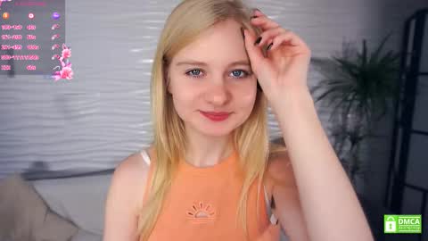 Hann G. Jones online show from September 17, 2025, 6:15 am