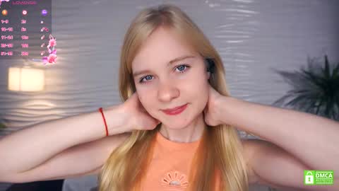 Hann G. Jones online show from September 29, 2025, 5:12 am