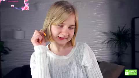 Hann G. Jones online show from October 22, 2025, 7:08 am