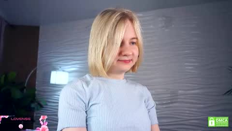 Hann G. Jones online show from October 24, 2025, 5:37 am