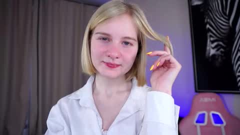 Hann G. Jones online show from October 29, 2025, 6:15 am