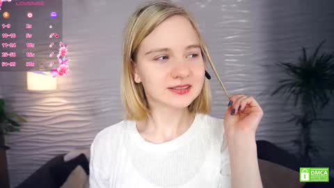 Hann G. Jones online show from December 1, 2025, 4:06 am