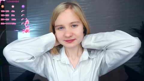 Hann G. Jones online show from December 15, 2025, 4:06 am