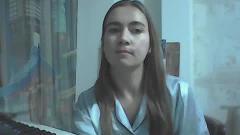 Jenny online show from October 2, 2025, 3:19 pm