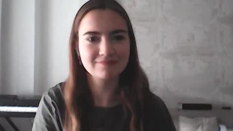 Jenny online show from October 9, 2025, 10:13 am