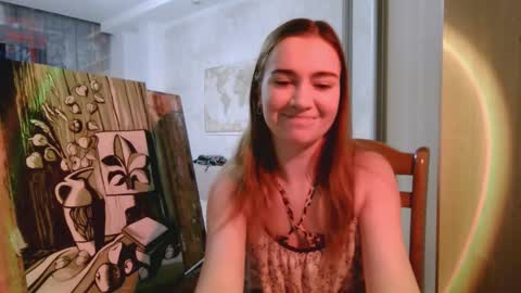 Jenny online show from November 8, 2025, 11:21 am