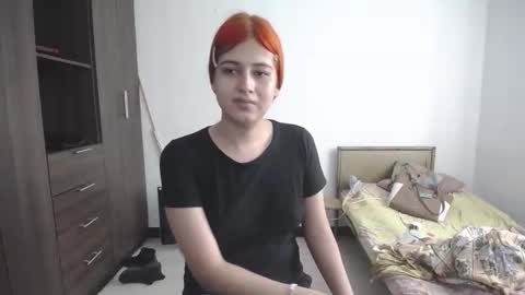 izzy online show from March 12, 2026, 7:20 pm