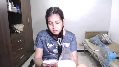 izzy online show from June 5, 2026, 12:06 am