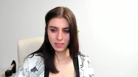 P I A online show from March 24, 2026, 2:44 pm